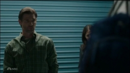 Law and Order - Season 24 Episode 08